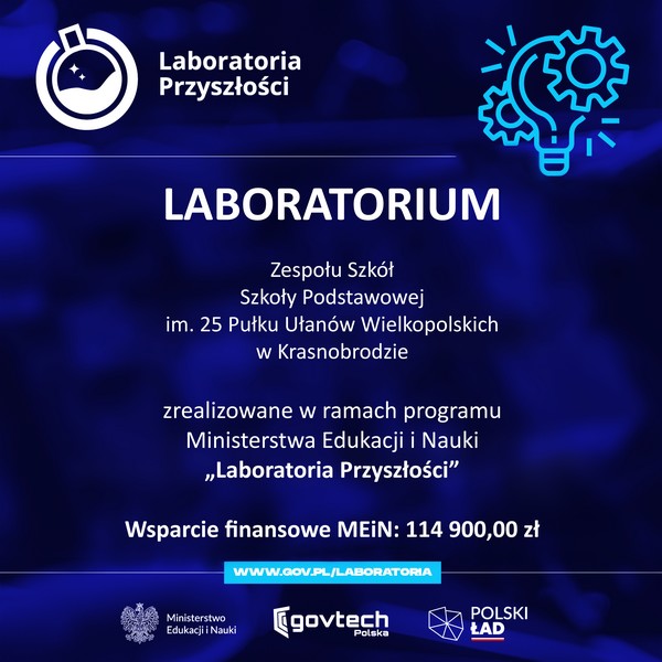 Laboratoria