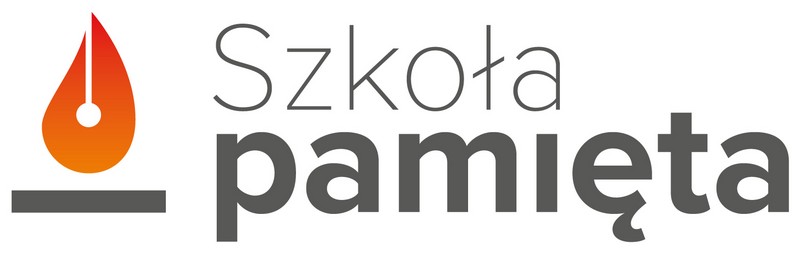 Zespół Szkół w Krasnobrodzie bierze udział w akcji „Szkoła pamięta"