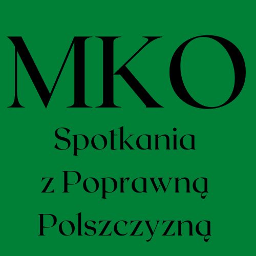 MKO