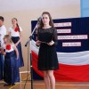 3 maja w szkole
