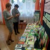 Podsumowanie  ogólnopolskiego konkursu plastycznego  dla nauczycieli  „KARTKA WIELKANOCNA - WESOŁEGO ALLELUJA"