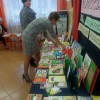 Podsumowanie  ogólnopolskiego konkursu plastycznego  dla nauczycieli  „KARTKA WIELKANOCNA - WESOŁEGO ALLELUJA