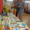 Podsumowanie  ogólnopolskiego konkursu plastycznego  dla nauczycieli  „KARTKA WIELKANOCNA - WESOŁEGO ALLELUJA