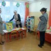Podsumowanie  ogólnopolskiego konkursu plastycznego  dla nauczycieli  „KARTKA WIELKANOCNA - WESOŁEGO ALLELUJA