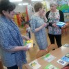Podsumowanie  ogólnopolskiego konkursu plastycznego  dla nauczycieli  „KARTKA WIELKANOCNA - WESOŁEGO ALLELUJA
