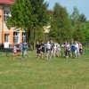 Bieg na 100-lecie Niepodległości