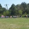 Bieg na 100-lecie Niepodległości