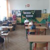 Wyniki XVIII Gminnego Konkursu Polonistycznego „Chochlik” dla klas III
