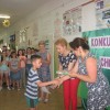 Wyniki XVIII Gminnego Konkursu Polonistycznego „Chochlik” dla klas III