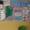 Realizacja programu „Czyste Powietrze Wokół Nas”