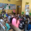 Realizacja programu „Czyste Powietrze Wokół Nas”