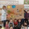 Realizacja programu „Czyste Powietrze Wokół Nas”