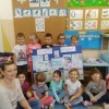 Realizacja programu „Czyste Powietrze Wokół Nas”
