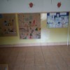 Realizacja programu „Czyste Powietrze Wokół Nas”