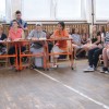 Dzień Europy