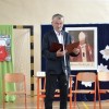 Dzień Europy