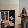 Dzień Europy