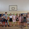 Dzień Europy