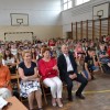 Dzień Europy