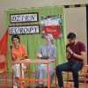 Dzień Europy