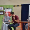 Dzień Europy