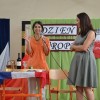 Dzień Europy
