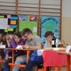 Dzień Europy