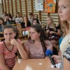 Dzień Europy