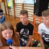 Dzień Europy