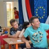 Dzień Europy