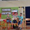 Dzień Europy