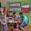 Dzień Europy