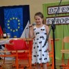 Dzień Europy