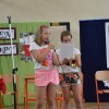 Dzień Europy