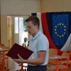 Dzień Europy