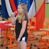 Dzień Europy