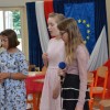 Dzień Europy