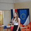 Dzień Europy