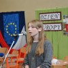 Dzień Europy