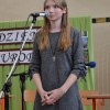 Dzień Europy