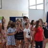 Dzień Europy