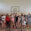 Dzień Europy