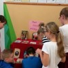 Dzień Języka Ojczystego