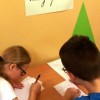 Dzień Języka Ojczystego