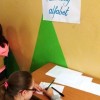 Dzień Języka Ojczystego