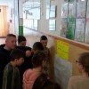 Dzień Języka Ojczystego