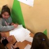 Dzień Języka Ojczystego