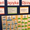 Dzień Języka Ojczystego