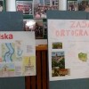 Dzień Języka Ojczystego