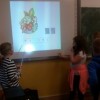 Dzień Języka Ojczystego